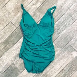 Tommy Bahama swimsuit